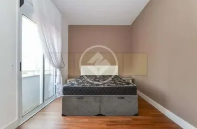 Apartamento 116 m², 2 suítes, 3 vagas | campo belo | venda codigo: 94837