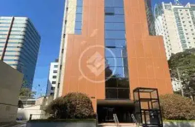 Cond.: predio olympic tower berrini bairro: cidade monções valor: r$ 600.000,00 codigo: 31317