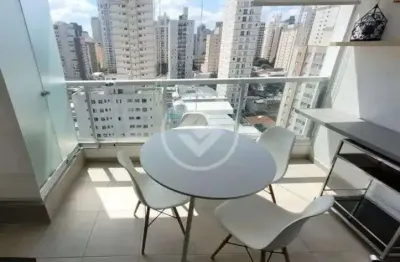 Casa com 1 quarto à venda na Avenida Aratãs, 400, Indianópolis, São Paulo