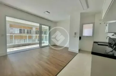 Venda apartamento 48 m², 1 dorm. sendo suíte, 1 vaga | jardim paulista codigo: 134926