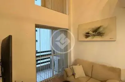 Locação duplex 45 m², 1 dorm. 1 suíte, 1 vaga | moema | mobiliado codigo: 126727