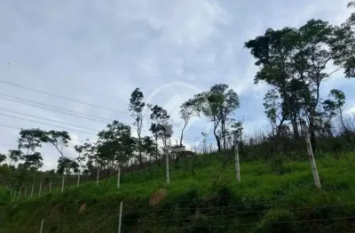 Terreno à venda, 5.585m zoneamento zupi 2 - próximo ao centro histórico de santana de parnaíba codig