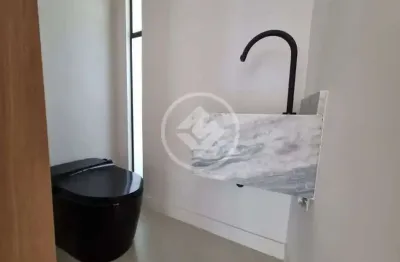 Apartamento à venda, reformado 94 m², 3 dormitórios, 2 suítes, 1 vaga de garagem, vila olímpia. codi