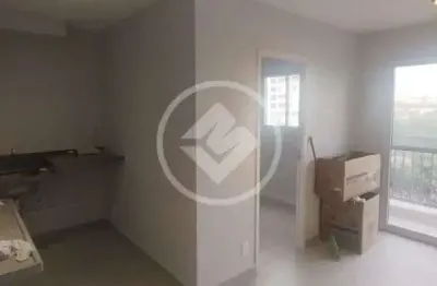 Apartamento 33 m², 2 dormitórios, 1 banheiro, sem vaga | moema índios | venda codigo: 118759