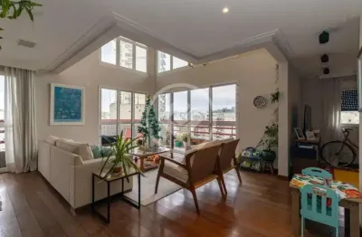 Apartamento 170 m², 3 suíte, 2 vagas | itaim bibi | locação e venda codigo: 77423