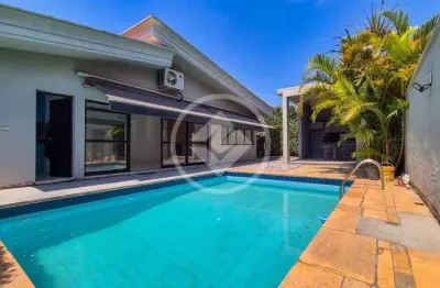 Casa térrea para locação, 250m2, 4 quartos, 2 suítes, 4 vagas, alphaville codigo: 150089