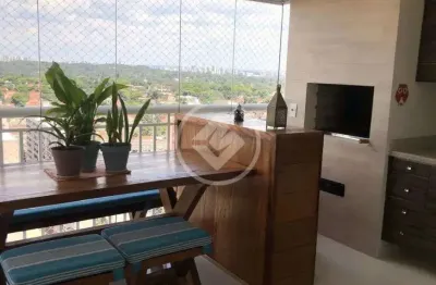 Apartamento a venda, 3 dormitórios, 2 vagas, 123m² codigo: 96516
