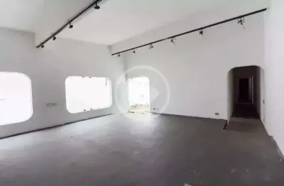 Casa com 4 quartos à venda na Rua Professor Vahia de Abreu, 479, Vila Olímpia, São Paulo