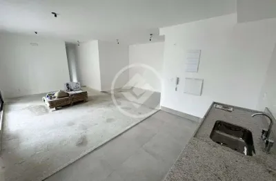 Apartamento de 110m² - 2 suites - 2 vagas demarcadas - varanda gourmet - sala estendida codigo: 8729