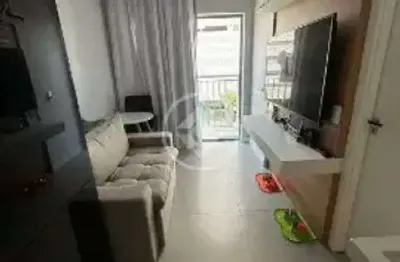 Studio para venda reformado na vila nova conceição, 27 m², totalmente mobiliado e equipado codigo: 5