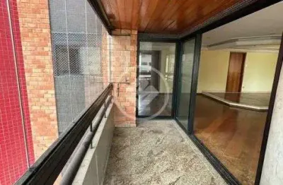 Apartamento em moema com 4 dormitórios 2 suítes e 4 vagas codigo: 63072