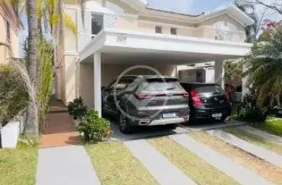 Casa à venda, 165mts, 3 dorms, 1 suíte, 2 vagas, condomínio fechado, tamboré codigo: 136303