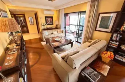 Um lugar onde conforto e praticidade se encontram. descubra o que este condomínio tem a oferecer. co