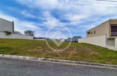 Terreno à venda, 450 m2, plano com vista, alphaville codigo: 144900