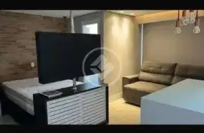 Casa com 1 quarto para alugar na Rua Guaraiúva, 450, Cidade Monções, São Paulo