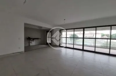 Apartamento à venda 156m², 3 dormitórios, 3 suítes e 2 vagas. vila mariana . codigo: 58200