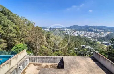 Casa à venda, 453mts2, 4 dorms, 4 suítes, 4 vagas, lazer completo, alphaville codigo: 133102