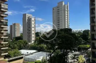 Casa com 1 quarto para alugar na Alameda dos Arapanés, 195, Moema, São Paulo