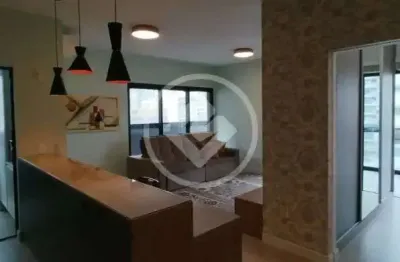 Apartamento loft 118 m², 2 suítes, 3 vagas, 2 banheiros | pinheiros | venda codigo: 124151
