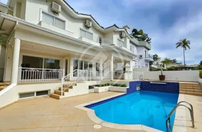 Casa à venda, 565mts2, 4 dorms, 4 suítes, 2 vagas, lazer completo, alphaville codigo: 133405