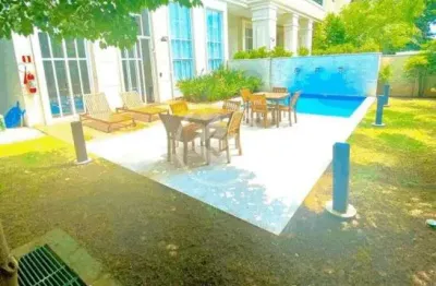 Apartamento em moema 405m² com 3 suítes e 5 vagas de garagem codigo: 54882