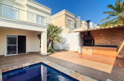 Casa à venda ou locação, 160m, 3 dormitórios, 1 suíte, 2 vagas de garagem coberta, espaço gourmet, p