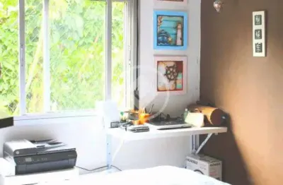 Apartamento em moema 188m² com 4 dormitórios (1 suíte), 4 banheiros e 3 vagas de garagem codigo: 551