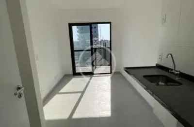 Casa com 1 quarto à venda na Alameda Raja Gabaglia, 271, Vila Olímpia, São Paulo