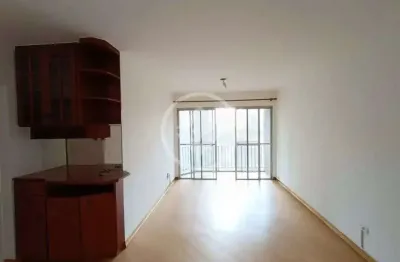 Apartamento para alugar, 100 m², 3 dormitórios, 1 suíte, 3 banheiros, 1 vaga de garagem, campo belo.