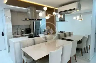 Apartamento com 3 quartos à venda na Rua Doutor Jesuíno Maciel, 220, Campo Belo, São Paulo