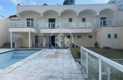 'espaço planejado para quem valoriza praticidade e qualidade. com uma arquitetura inteligente e área