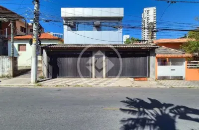Prédio comercial de 2 andares à venda, 850m2, 3 vagas, barueri codigo: 141777