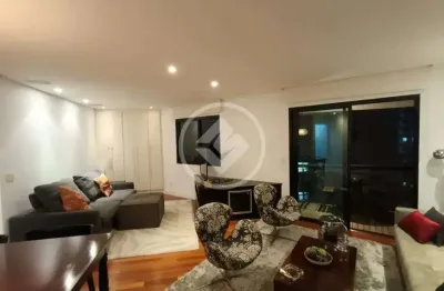 Apartamento para alugar, 94 m², mobiliado, 2 dormitórios, 1 suíte, 2 vagas, área de lazer, moema. co