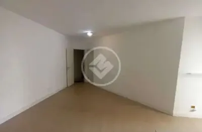 Vendo apartamento 76m2, 3 dorms, 1 suíte, 3 banheiros e 1 vaga. infraestrutura completa codigo: 9463