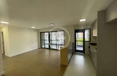 Vendo e alugo apartamento, 2 suítes, 2 banheiros, 1 vaga de garagem, área de lazer, brooklin - dupli
