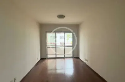 Alugo e vendo apartamento, 87 m², 3 dormitórios, 1 suíte, 2 vagas, moema pássaros. codigo: 140872