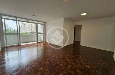 Apartamento a venda em moema - 3 dormitórios - 2 vagas - 100m² codigo: 94471