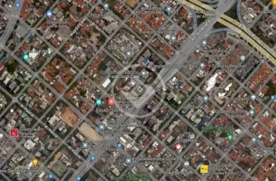 Brooklin, terreno a venda de 460m² zoneamento zeu. codigo: 73280