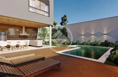 Casa à venda, 335 m2, 4 suítes, 2 vagas, alphaville codigo: 150477