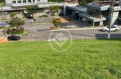 Terreno à venda, 500metros, 20 metros da portaria - alphaville codigo: 144252