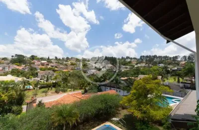Casa à venda, 426m2, 3 suítes, 4 vagas de garagem, condomínio fechado, alphaville codigo: 143390