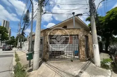 Vendo casa no brooklin, 214 m², 4 dormitórios, 4 vagas de garagem. codigo: 93236