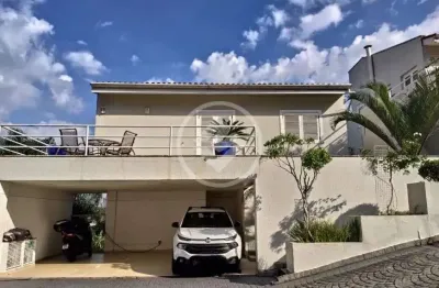 Casa de condomínio à venda na brooklin, 4 dormitórios, 3 vagas codigo: 59577