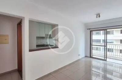 Apartamento à venda 64m2, 2 quartos, 1 vaga, alphaville codigo: 149450