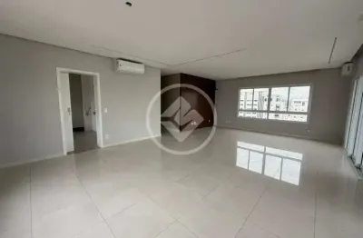 Vendo apartamento 4 quartos e 4vagas em moema codigo: 121861