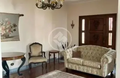 Casa com 17 quartos à venda na Rua Zacarias de Gois, 1526, Parque Colonial, São Paulo