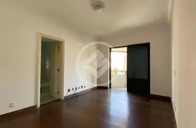 Apartamento com 4 quartos à venda na Avenida Juriti, 307, Vila Uberabinha, São Paulo