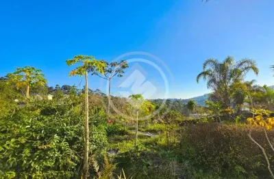 Terreno à venda na Rua Londres, 02, Paiol Velho, Santana de Parnaíba