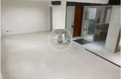 Edifício wall street tower - metragem: 365,00m2 codigo: 64176