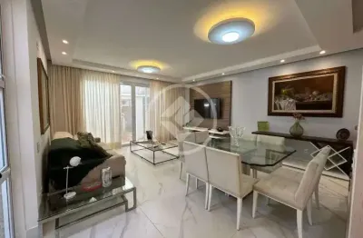 Casa com 3 quartos à venda na Rua Maria Noschese, 351, Jardim Novo Mundo, São Paulo